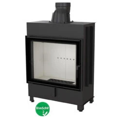 Lucy 15 Warmluft Kamineinsatz 15kW 15 Lucy 15 Warmluft Kamineinsatz 15kW -Derofenfuchs Verkäufe lucy 15 seite 1280x1280