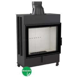 Lucy 15 Warmluft Kamineinsatz 15kW 14 Lucy 15 Warmluft Kamineinsatz 15kW -Derofenfuchs Verkäufe lucy 15 tit 1280x1280