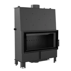 Lucy 20 Wasserführender Kamineinsatz 20kW Black Edition 18 Lucy 20 Wasserführender Kamineinsatz 20kW Black Edition -Derofenfuchs Verkäufe lucy 20 aqua kamineinsatz black web1 1280x1280