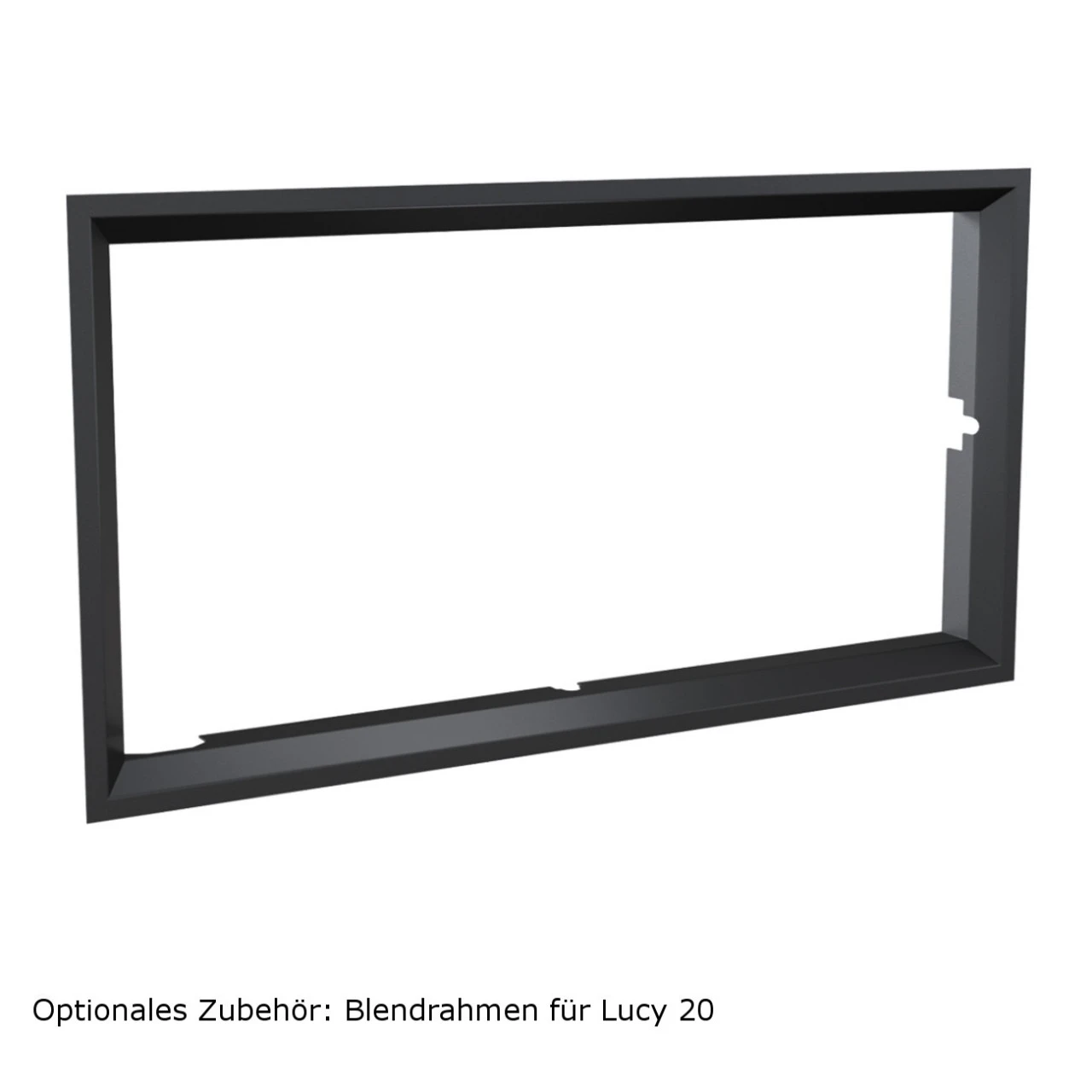 Lucy 20 Wasserführender Kamineinsatz 20 Kw 7 Lucy 20 Wasserführender Kamineinsatz 20 Kw – Bild 5