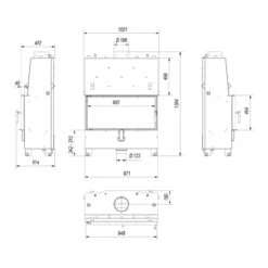 Lucy 20 Wasserführender Kamineinsatz 20 Kw 18 Lucy 20 Wasserführender Kamineinsatz 20 Kw -Derofenfuchs Verkäufe lucy 20 wasser masse web 1280x1280
