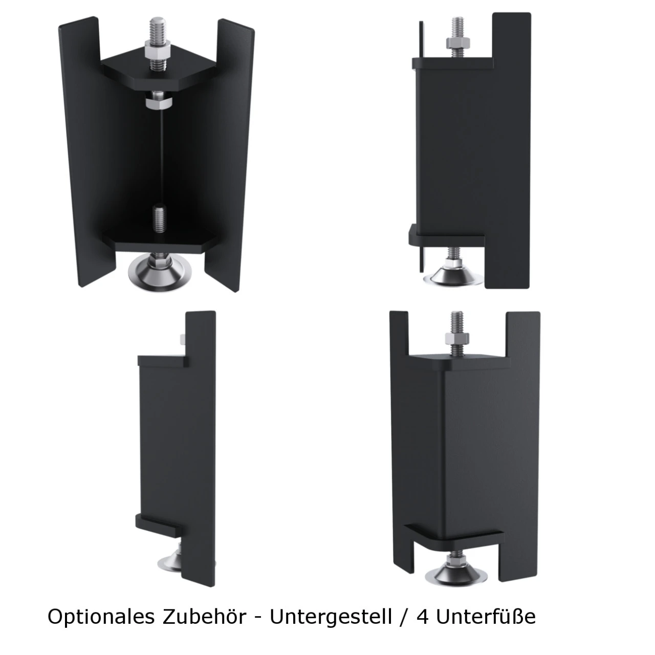 MBO Warmluft-Eckkamineinsatz 15kW Rechts Verglast 11 MBO Warmluft-Eckkamineinsatz 15kW Rechts Verglast – Bild 9