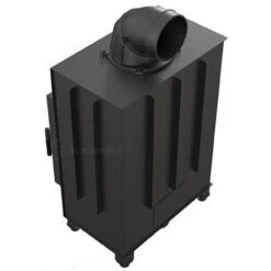 Lucy 12 Warmluft Kamineinsatz 12kW 23 Lucy 12 Warmluft Kamineinsatz 12kW -Derofenfuchs Verkäufe lucy12 hinten web 1280x1280