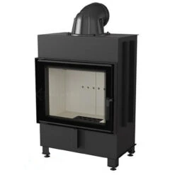 Lucy 12 Warmluft Kamineinsatz 12kW 19 Lucy 12 Warmluft Kamineinsatz 12kW -Derofenfuchs Verkäufe lucy12 seite web 1280x1280