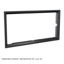 Lucy 16 Wasserführender Kamineinsatz 16kW 23 Lucy 16 Wasserführender Kamineinsatz 16kW -Derofenfuchs Verkäufe lucy16 blendrahmen 1280x1280 1