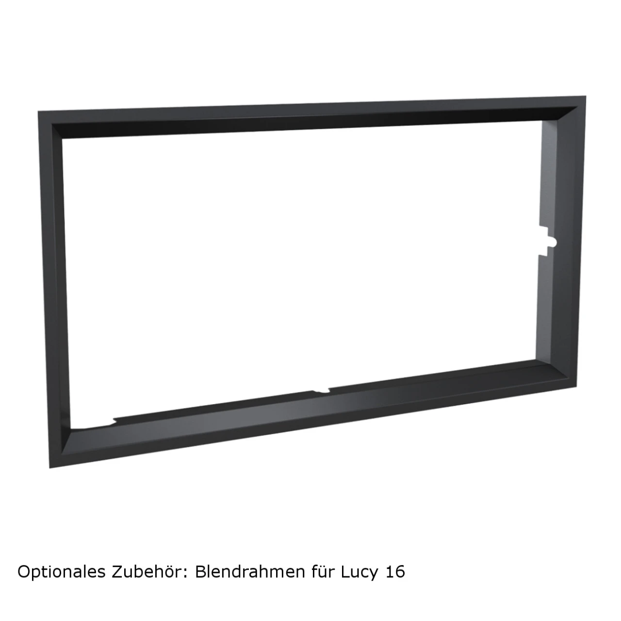 Lucy 16 Wasserführender Kamineinsatz 16kW 9 Lucy 16 Wasserführender Kamineinsatz 16kW – Bild 7