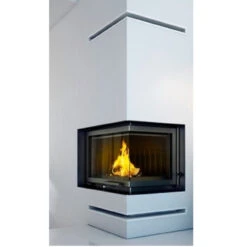 Eckluftleiste LUFT Rechts 55x77 Cm Weiss -Derofenfuchs Verkäufe luft weiss np 60 90 interior 1280x1280 2