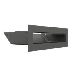 Luftleiste LUFT Graphit Verschiedene Größen -Derofenfuchs Verkäufe luftleiste luft 6 20 45sz graphit 1280x1280