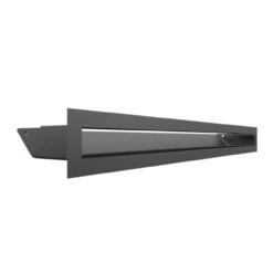 Luftleiste LUFT Graphit Verschiedene Größen -Derofenfuchs Verkäufe luftleiste luft 6 60 45sz graphit 1280x1280