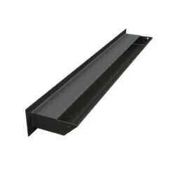 Luftleiste LUFT Schwarz Verschiedene Größen 26 Luftleiste LUFT Schwarz Verschiedene Größen -Derofenfuchs Verkäufe luftleiste luft 6 60 45sz schwarz hinten 1280x1280