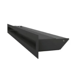 Luftleiste LUFT Schwarz Verschiedene Größen 27 Luftleiste LUFT Schwarz Verschiedene Größen -Derofenfuchs Verkäufe luftleiste luft 6 60 45sz schwarz seite 1280x1280