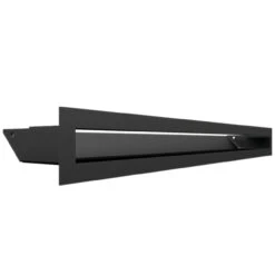 Luftleiste LUFT Schwarz Verschiedene Größen 20 Luftleiste LUFT Schwarz Verschiedene Größen -Derofenfuchs Verkäufe luftleiste luft 6 60 45sz schwarz 1280x1280