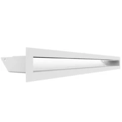 Luftleiste LUFT Weiß Verschiedene Größen -Derofenfuchs Verkäufe luftleiste luft 6 60 45sz weiss 1280x1280