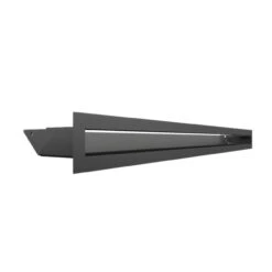 Luftleiste LUFT Graphit Verschiedene Größen -Derofenfuchs Verkäufe luftleiste luft 6 80 45sz graphit 1280x1280