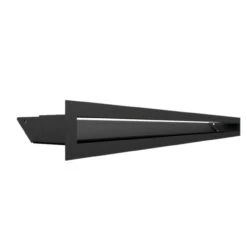 Luftleiste LUFT Schwarz Verschiedene Größen 22 Luftleiste LUFT Schwarz Verschiedene Größen -Derofenfuchs Verkäufe luftleiste luft 6 80 45sz schwarz 1280x1280