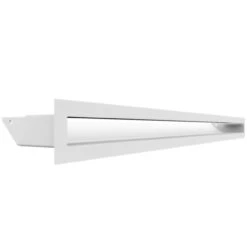 Luftleiste LUFT Weiß Verschiedene Größen -Derofenfuchs Verkäufe luftleiste luft 6 80 45sz weiss 1280x1280