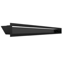 Luftleiste LUFT Schwarz Verschiedene Größen 25 Luftleiste LUFT Schwarz Verschiedene Größen -Derofenfuchs Verkäufe luftleiste luft 9 100 45sz schwarz 1280x1280