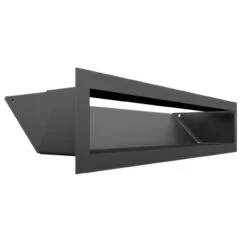 Luftleiste LUFT Graphit Verschiedene Größen -Derofenfuchs Verkäufe luftleiste luft 9 40 45sz graphit 1280x1280