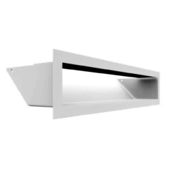 Luftleiste LUFT Weiß Verschiedene Größen -Derofenfuchs Verkäufe luftleiste luft 9 40 45sz weiss 1280x1280