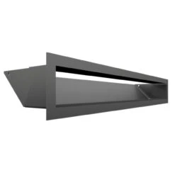 Luftleiste LUFT Graphit Verschiedene Größen -Derofenfuchs Verkäufe luftleiste luft 9 60 45sz graphit 1280x1280