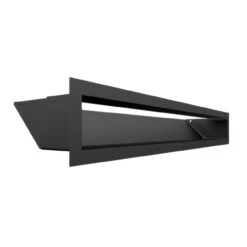 Luftleiste LUFT Schwarz Verschiedene Größen 21 Luftleiste LUFT Schwarz Verschiedene Größen -Derofenfuchs Verkäufe luftleiste luft 9 60 45sz schwarz 1280x1280