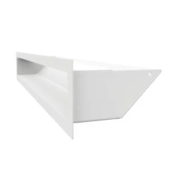 Luftleiste LUFT Weiß Verschiedene Größen -Derofenfuchs Verkäufe luftleiste luft 9 60 45sz weiss seite 1280x1280