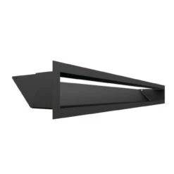 Luftleiste LUFT Schwarz Verschiedene Größen 23 Luftleiste LUFT Schwarz Verschiedene Größen -Derofenfuchs Verkäufe luftleiste luft 9 80 45sz schwarz 1280x1280