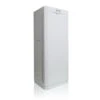 Mitsubishi Electric MA-E100R-E Luftreiniger Mit HEPA-Filter Für 45m² -Derofenfuchs Verkäufe luftreiniger mitsubishi MA E100R E web1 1280x1280