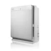 Mitsubishi Electric MA-E85R-E Luftreiniger Mit HEPA-Filter Für 35m² -Derofenfuchs Verkäufe luftreiniger mitsubishi MA E85R E web1 1280x1280