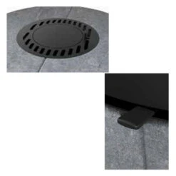 M1 Indian Night Wärmespeicher-Kaminofen 6kW -Derofenfuchs Verkäufe m serie details 1280x1280 3