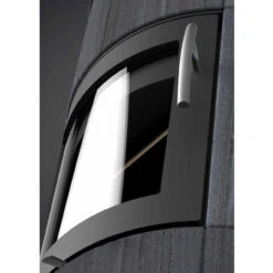 M1 Indian Night Wärmespeicher-Kaminofen 6kW -Derofenfuchs Verkäufe m serie indiannight detail 1280x1280 2