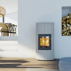 M1 Speckstein Wärmespeicher-Kaminofen 6kW 11 M1 Speckstein Wärmespeicher-Kaminofen 6kW -Derofenfuchs Verkäufe m1 speckstein int 1280x1280