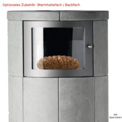 M3 Indian Night Wärmespeicher-Kaminofen 6kW -Derofenfuchs Verkäufe m4 warmhaltefach 1280x1280 1