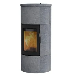 Maestro 1 Speckstein Speicher-Kaminofen 6kW 12 Maestro 1 Speckstein Speicher-Kaminofen 6kW -Derofenfuchs Verkäufe maestro1 speckstein schwarz web1 1280x1280