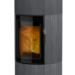 Maestro 2 Magic Indian Night Speicher-Kaminofen 6kW 14 Maestro 2 Magic Indian Night Speicher-Kaminofen 6kW -Derofenfuchs Verkäufe maestro2 indian night speicherofen magic t r web1 1280x1280