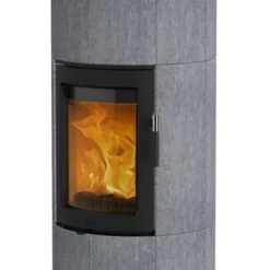 Maestro 2 Speckstein Speicher-Kaminofen 6kW 19 Maestro 2 Speckstein Speicher-Kaminofen 6kW -Derofenfuchs Verkäufe maestro2 speckstein speicherofen schwarze t r web3 1280x1280