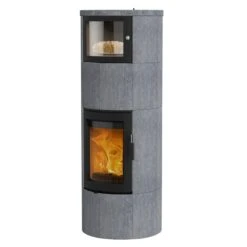 Maestro 2 Magic Speckstein Speicher-Kaminofen 6kW 15 Maestro 2 Magic Speckstein Speicher-Kaminofen 6kW -Derofenfuchs Verkäufe maestro2 speckstein speicherofen warmhaltefach web2 1280x1280 2