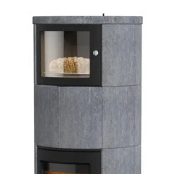 Maestro 2 Magic Indian Night Speicher-Kaminofen 6kW 16 Maestro 2 Magic Indian Night Speicher-Kaminofen 6kW -Derofenfuchs Verkäufe maestro2 speckstein speicherofen warmhaltefach 1280x1280 3