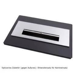 Maja Gusseiserner Kamineinsatz 8kW Hebetür 24 Maja Gusseiserner Kamineinsatz 8kW Hebetür -Derofenfuchs Verkäufe maja ethanoleinsatz zubeh r 1280x1280 8