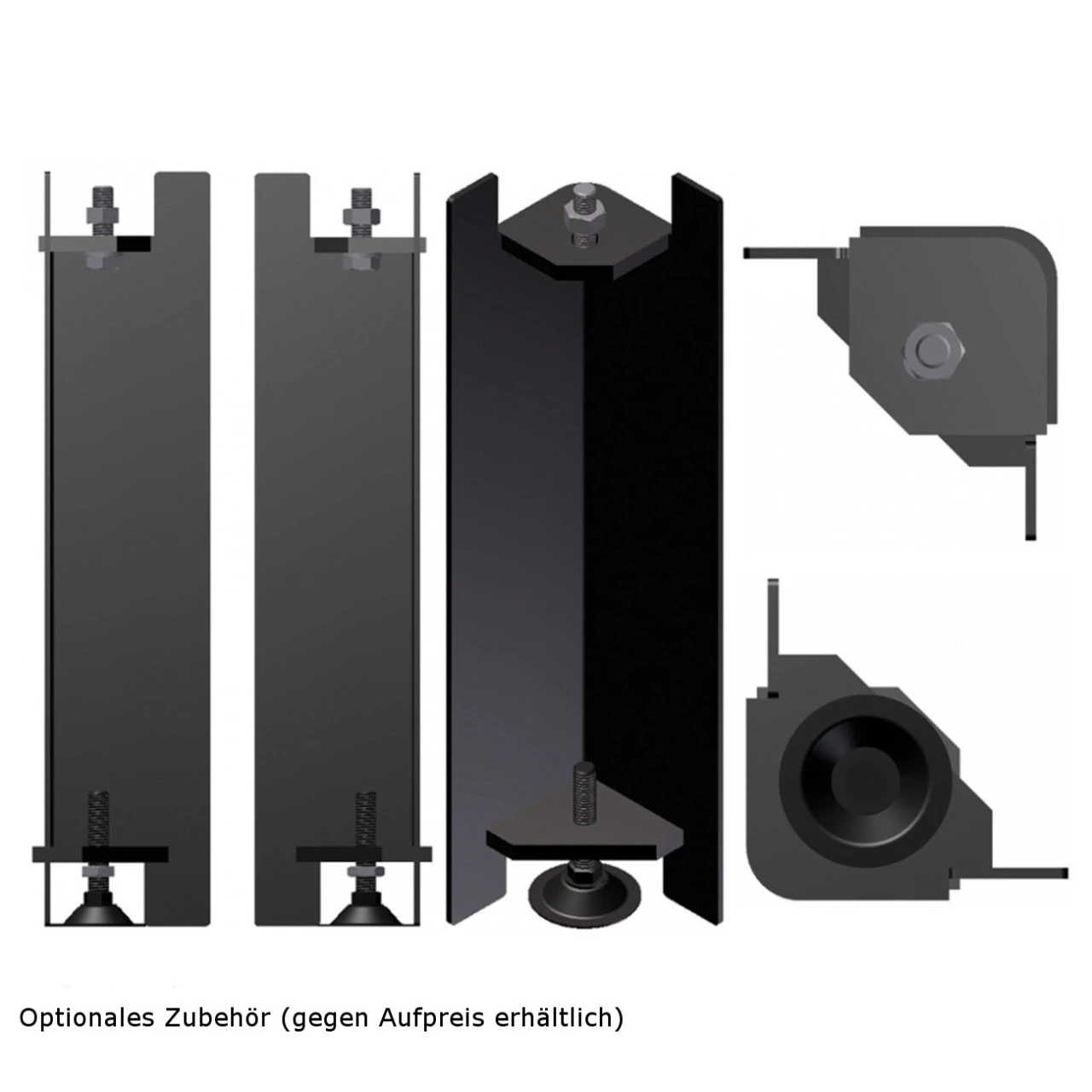 Maja Deco Gusseisener Wasser Kamineinsatz Links Verglast Steglos 8kW 5 Maja Deco Gusseisener Wasser Kamineinsatz Links Verglast Steglos 8kW – Bild 3