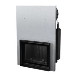 Maja Gusseiserner Kamineinsatz 8kW Hebetür 16 Maja Gusseiserner Kamineinsatz 8kW Hebetür -Derofenfuchs Verkäufe maja guillotine seite 1280x1280