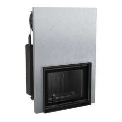 Maja Gusseiserner Kamineinsatz 8kW Hebetür 17 Maja Gusseiserner Kamineinsatz 8kW Hebetür -Derofenfuchs Verkäufe maja guillotine tit 1280x1280