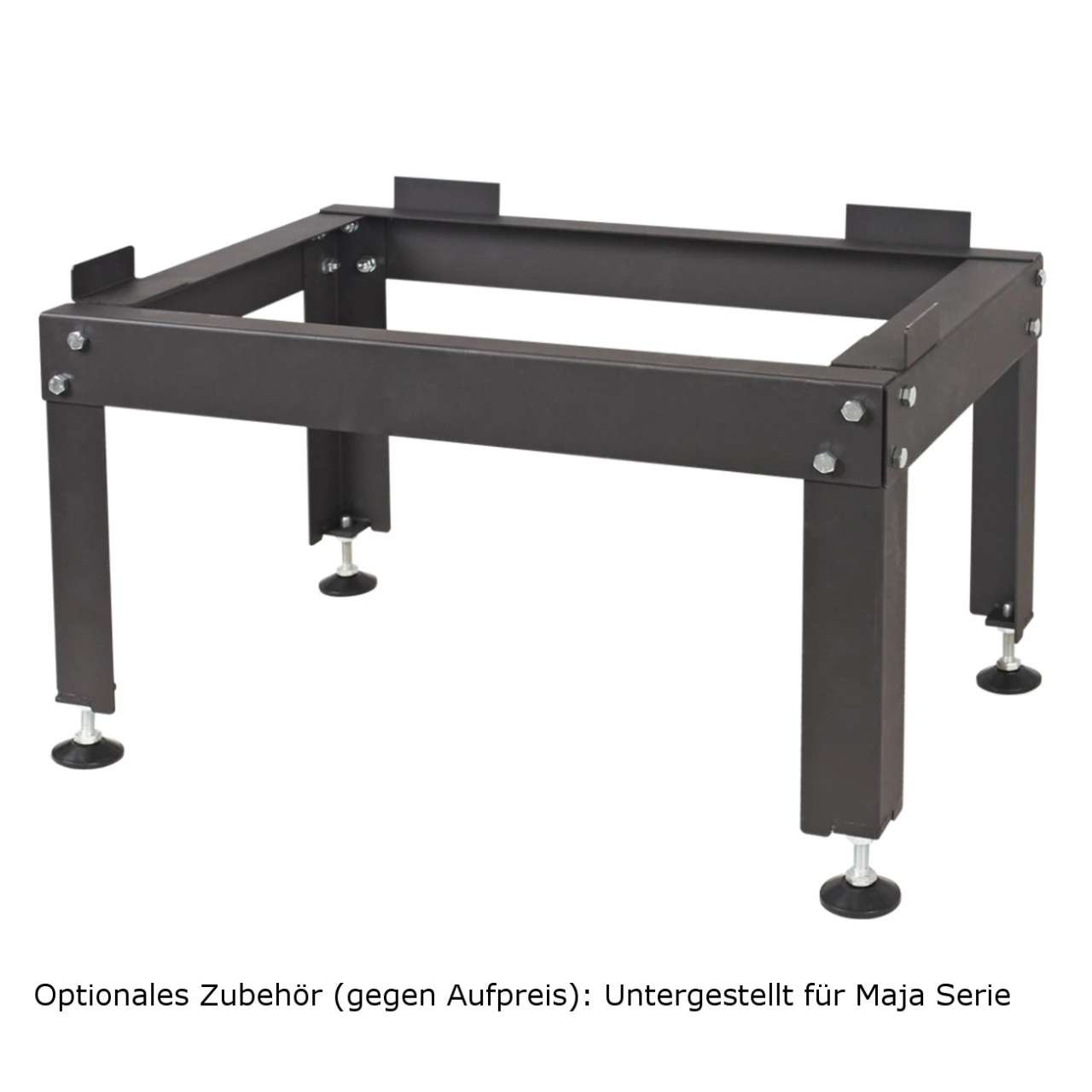 SIMPLE 8 Gusseiserner Kamineinsatz 8kW Rechts Verglast 13 SIMPLE 8 Gusseiserner Kamineinsatz 8kW Rechts Verglast – Bild 11