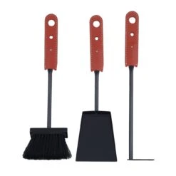 Lycad Designer Kaminbesteckset Und Holzkorb Rot 11 Lycad Designer Kaminbesteckset Und Holzkorb Rot -Derofenfuchs Verkäufe marti kaminbesteck rot k10 web1 1280x1280 1