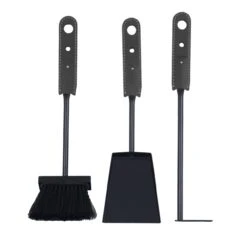 Lycad Designer Kaminbesteckset Und Holzkorb Schwarz 11 Lycad Designer Kaminbesteckset Und Holzkorb Schwarz -Derofenfuchs Verkäufe marti kaminbesteck schwarz k14 web1 1280x1280 2