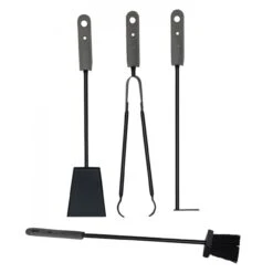 Boary Designer Kaminbesteckset Anthrazit 9 Boary Designer Kaminbesteckset Anthrazit -Derofenfuchs Verkäufe mary kaminbesteck limac anthrazit web1 1280x1280 1