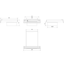 SIMPLE 8 Gusseiserner Kamineinsatz 8kW Rechts Verglast 31 SIMPLE 8 Gusseiserner Kamineinsatz 8kW Rechts Verglast -Derofenfuchs Verkäufe masse simple box luftzufuhr 125tVTxLJN6fDvn1 1280x1280 1