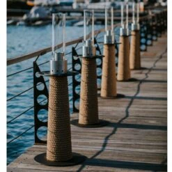 Juno Bio-Ethanol Lampe Schwarz 26 Juno Bio-Ethanol Lampe Schwarz -Derofenfuchs Verkäufe masuria ethanol lampe terrassenstrahler schwarz web3 1280x1280