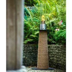 Juno Bio-Ethanol Lampe Schwarz 30 Juno Bio-Ethanol Lampe Schwarz -Derofenfuchs Verkäufe masuria ethanol lampe terrassenstrahler schwarz web5 1280x1280