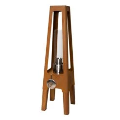 Nexo Bio-Ethanol Outdoor Lampe Cortenstahl 13 Nexo Bio-Ethanol Outdoor Lampe Cortenstahl -Derofenfuchs Verkäufe masuria ethanol nexo cortenstahl terrassenstrahler web4 1280x1280